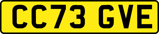 CC73GVE