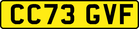CC73GVF