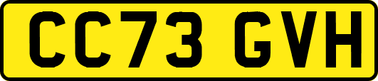 CC73GVH