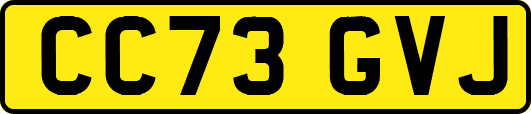 CC73GVJ