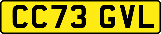 CC73GVL