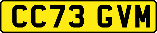 CC73GVM