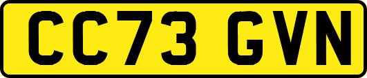 CC73GVN