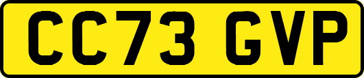 CC73GVP