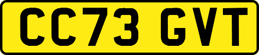 CC73GVT