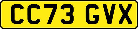 CC73GVX
