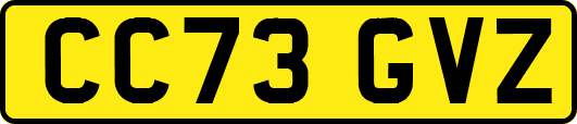 CC73GVZ