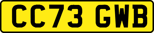 CC73GWB