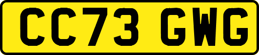 CC73GWG