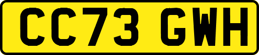 CC73GWH