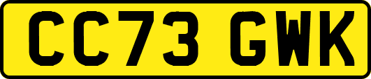 CC73GWK