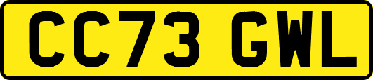 CC73GWL