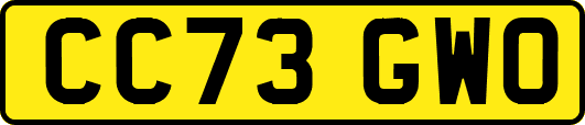 CC73GWO