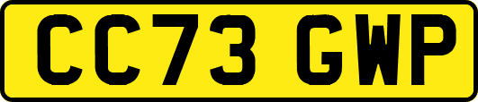 CC73GWP