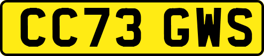 CC73GWS