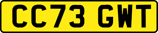 CC73GWT