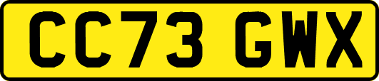 CC73GWX