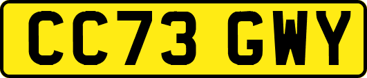 CC73GWY