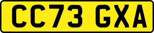 CC73GXA