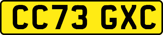 CC73GXC