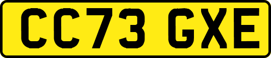 CC73GXE
