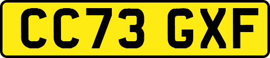 CC73GXF