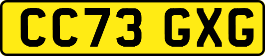 CC73GXG