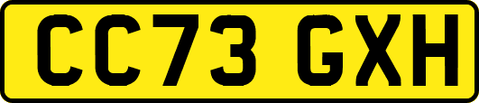 CC73GXH