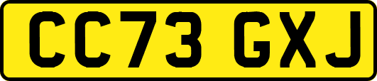 CC73GXJ