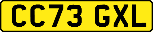 CC73GXL