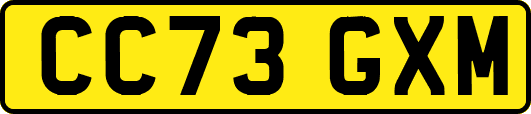 CC73GXM