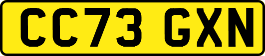 CC73GXN