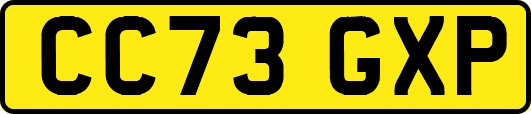 CC73GXP