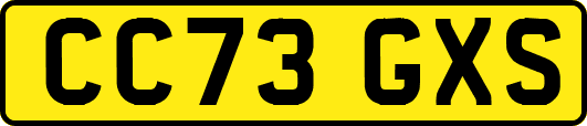 CC73GXS