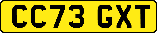 CC73GXT