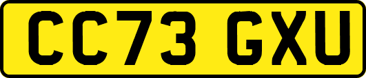 CC73GXU