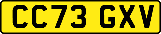 CC73GXV