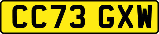 CC73GXW