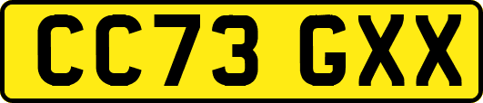 CC73GXX