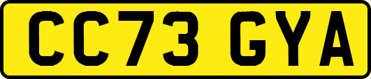 CC73GYA