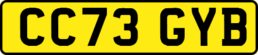 CC73GYB