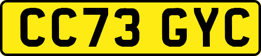 CC73GYC
