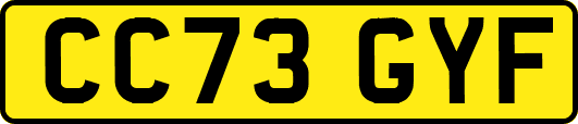 CC73GYF