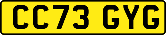 CC73GYG