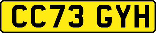 CC73GYH
