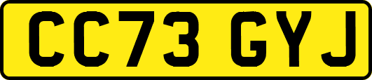 CC73GYJ