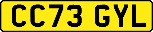 CC73GYL