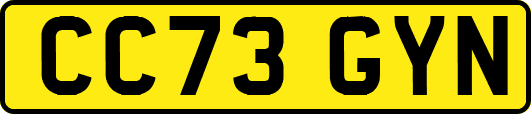 CC73GYN