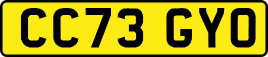 CC73GYO
