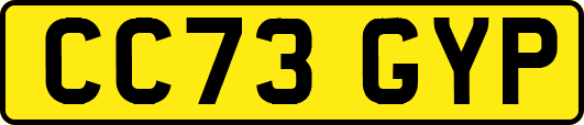 CC73GYP
